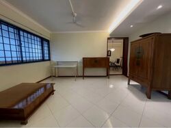 Blk 272 Bishan Street 24 (Bishan), HDB 4 Rooms #555625071